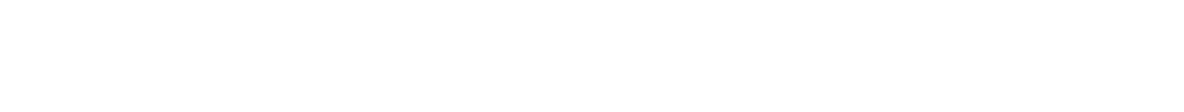 すぷりーむハウス あさひ