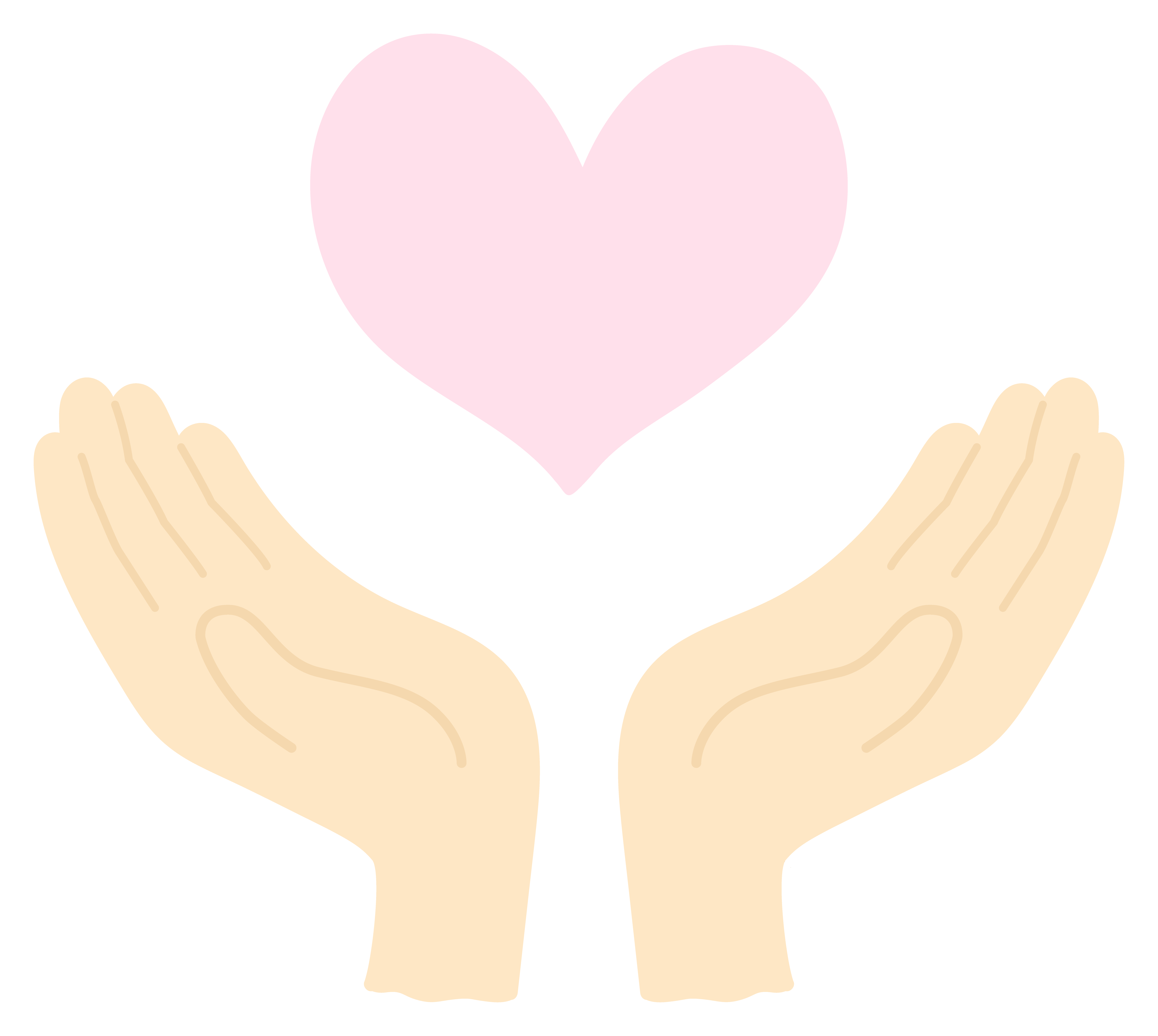 イラスト